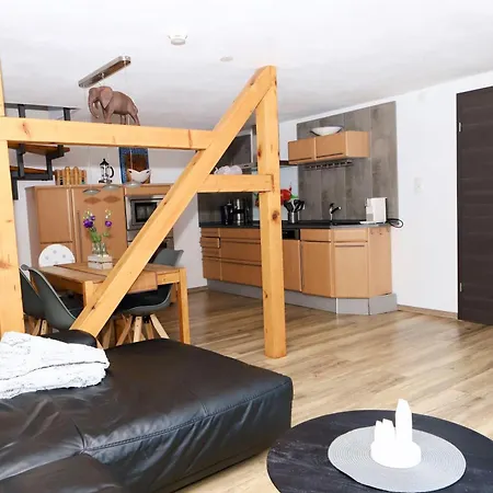 Casa de Férias Ferienhaus-urlaubsreich *