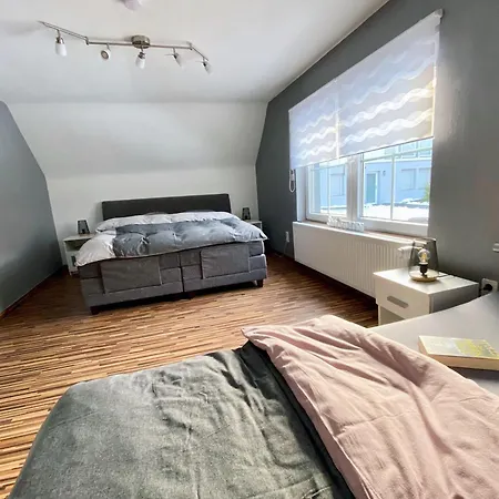 Tatil Evi Ferienhaus-urlaubsreich *